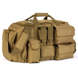 Tactical Bag